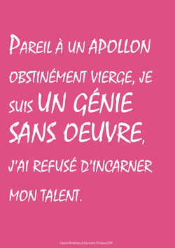 Capture d'écran 2014-06-27 à 11.15.15.png