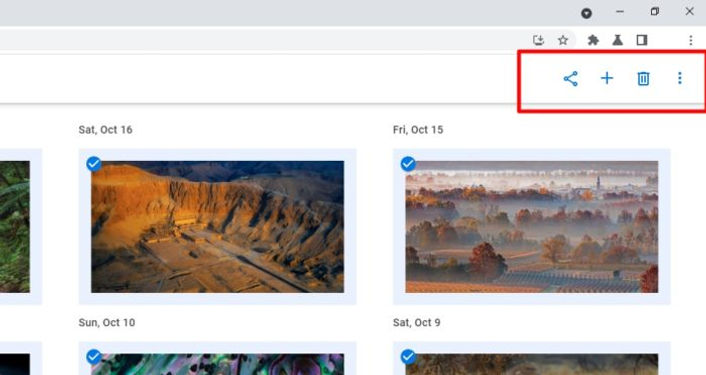 manage-items-700x372.jpg_lossy=1&strip=1&webp=1.jpg