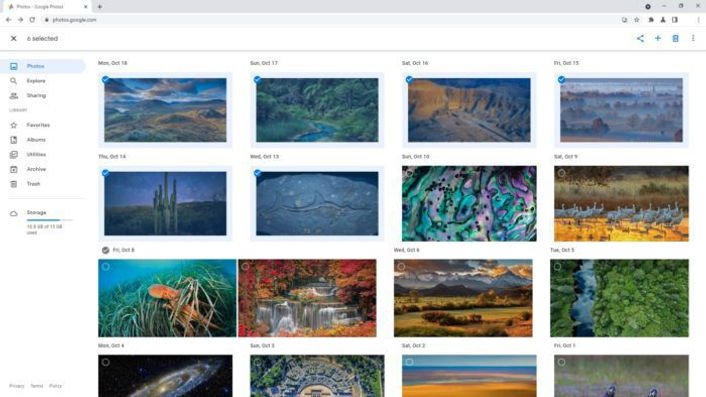 select-some-photos-700x394.jpg_lossy=1&strip=1&webp=1.jpg