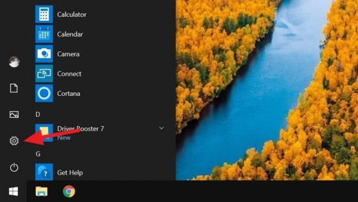 Settings-700x366.jpg_lossy=1&strip=1&webp=1.jpg