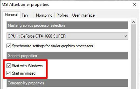 start-with-windows-start-minimized.jpg_lossy=1&strip=1&webp=1.jpg