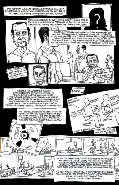 JFK PAGE 4.png