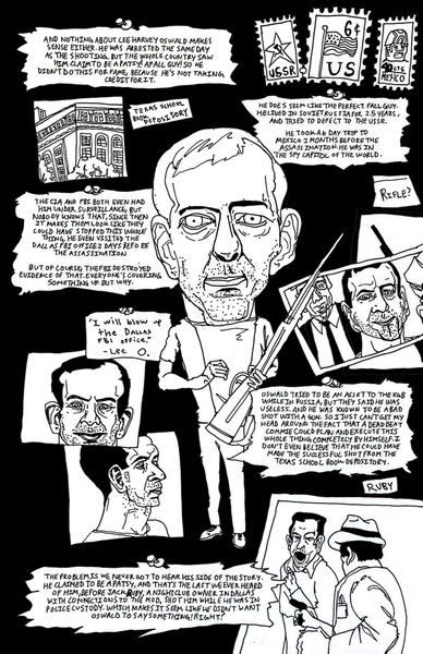 JFK PAGE 3.png