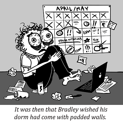 bradley DO.png