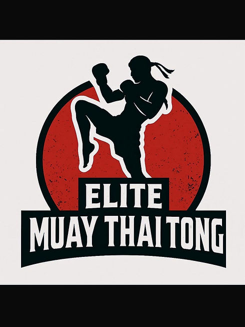Elite Muay Thai Tong.jpeg