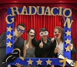 images-6