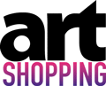 cropped-logo-ArtShopping.gif