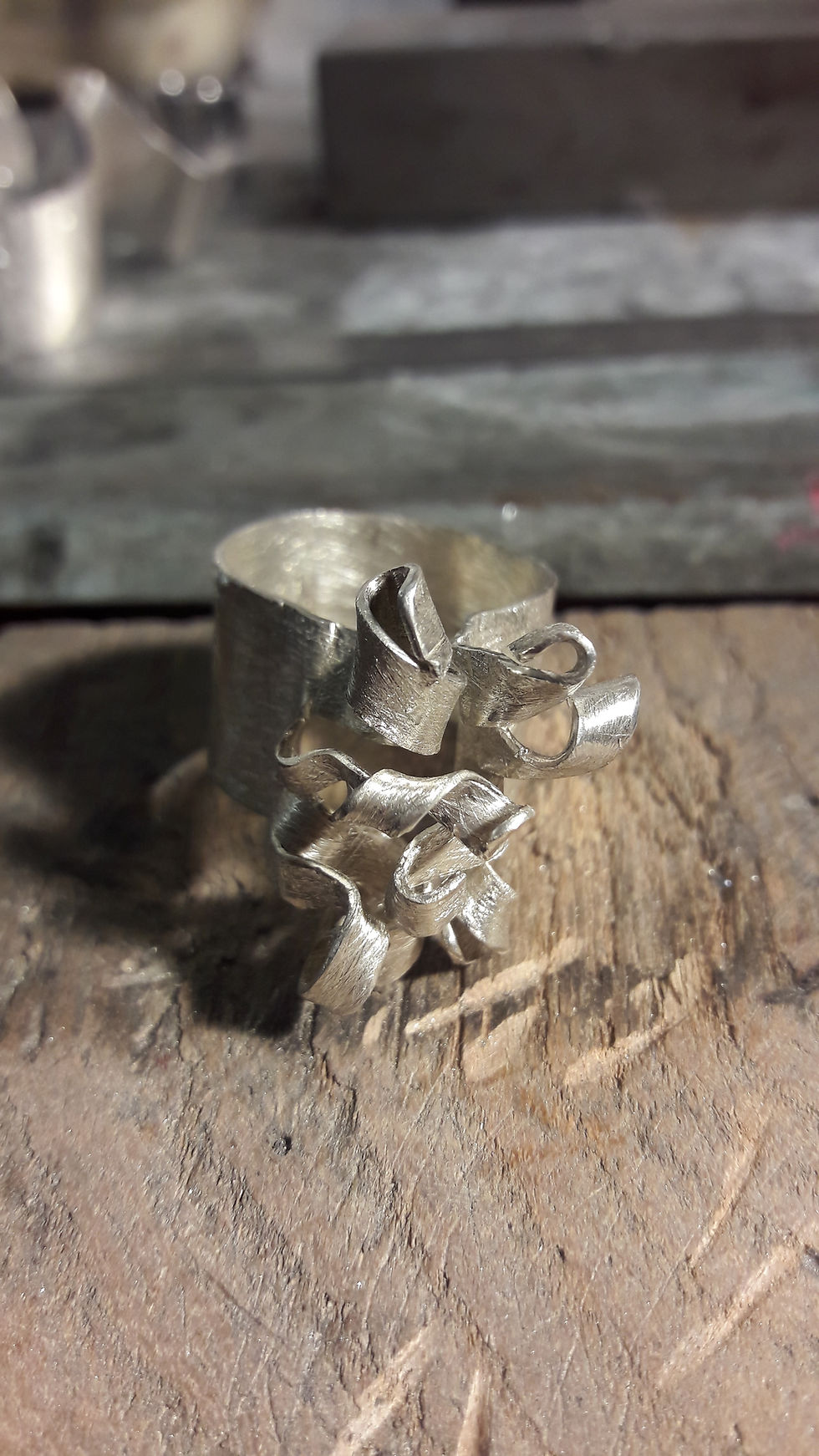 Miniaturbild: RING 23