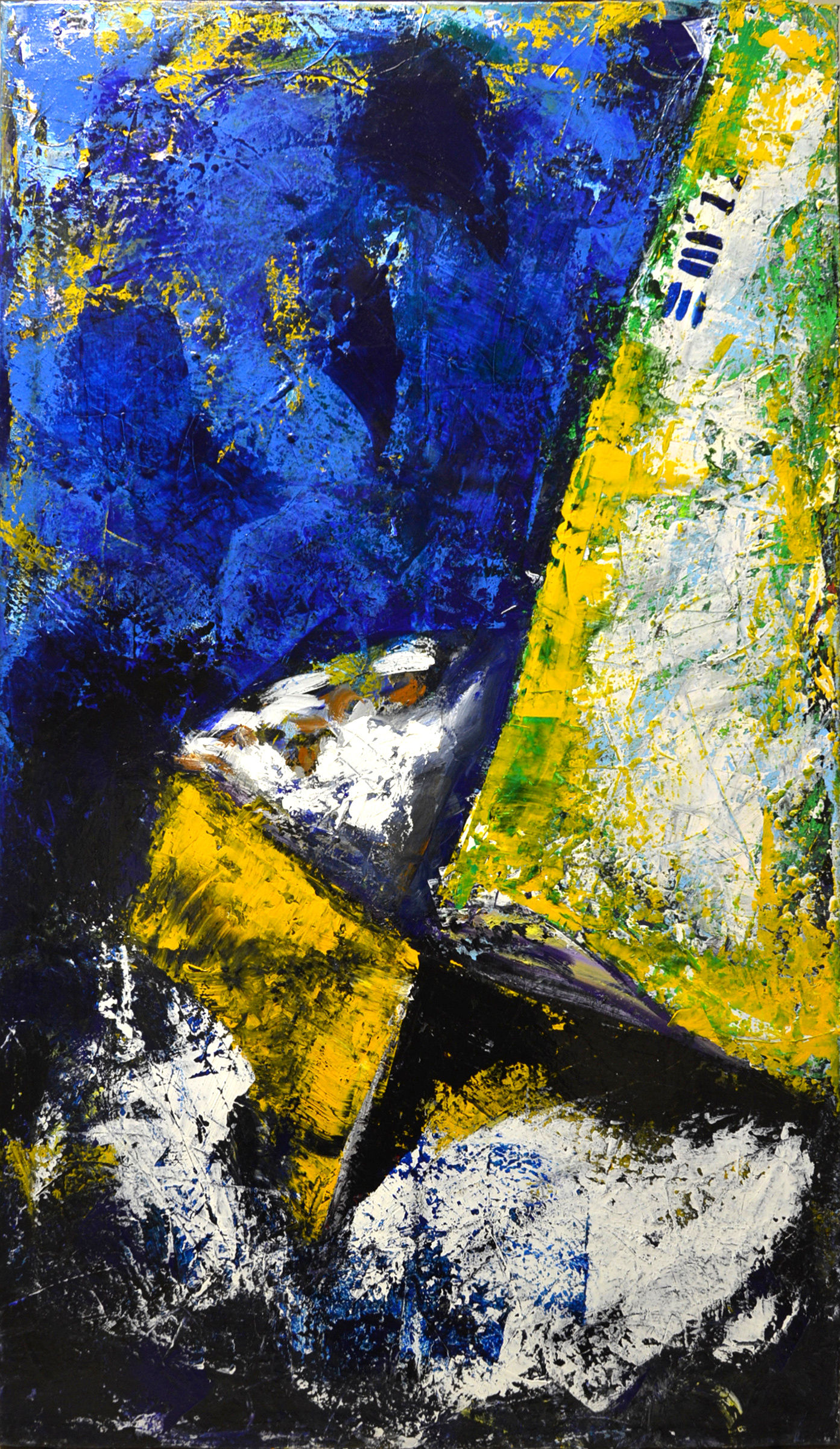 VIAJAR EN COMPAÑÍA