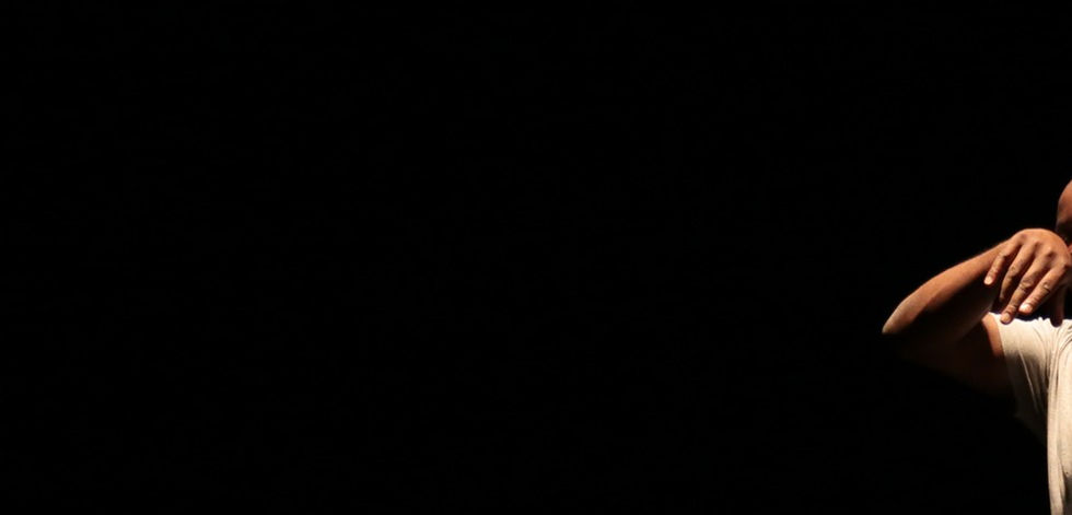 344566259_125426800532106_2010234720085094814_n.jpg