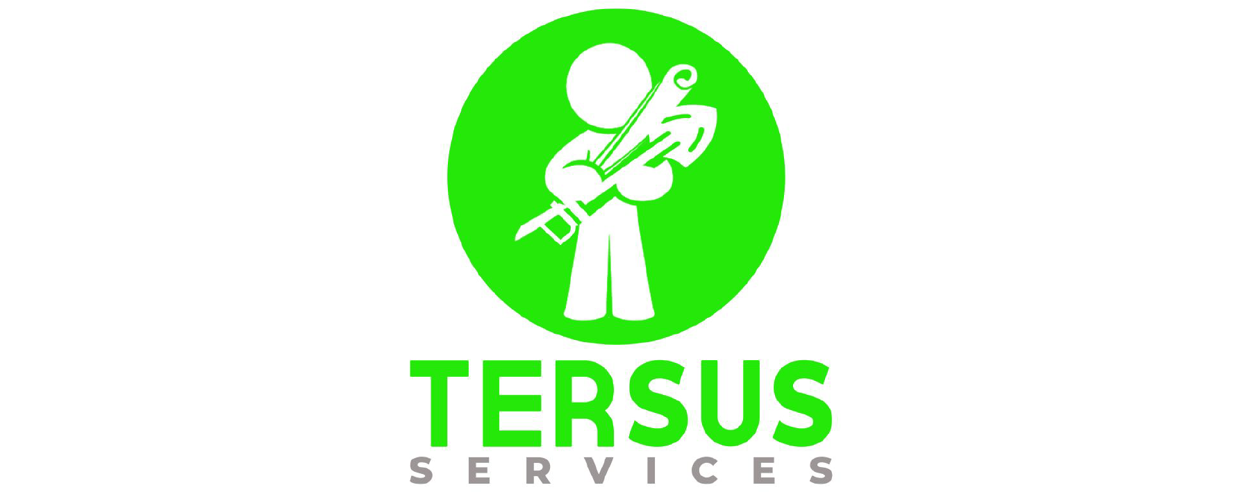 Tersus Services