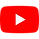 1384060.png