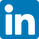 174857.png
