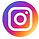 instagram-02.png