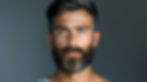 side-view-portrait-stylish-man-perfect-beard-bearded-man.jpg