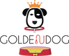 golden_dog_logo_blackk.png