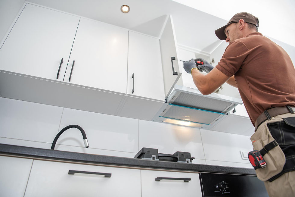 House Renovation London I Joinery Carpentry I Painting and Decorating I Tiling Kitchen Installation I Flooring I Bathroom Renovation I Property maintenance
