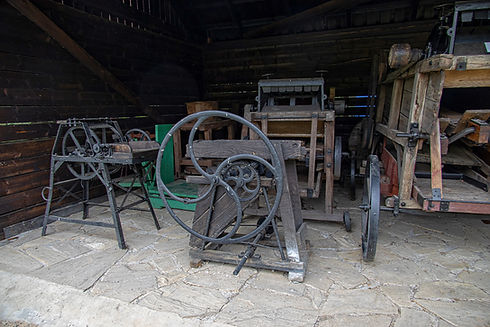 antique-metal-farm-machinery-openair-museum.jpg