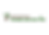 NEW.png