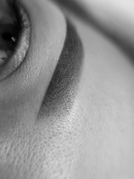 image00014.png