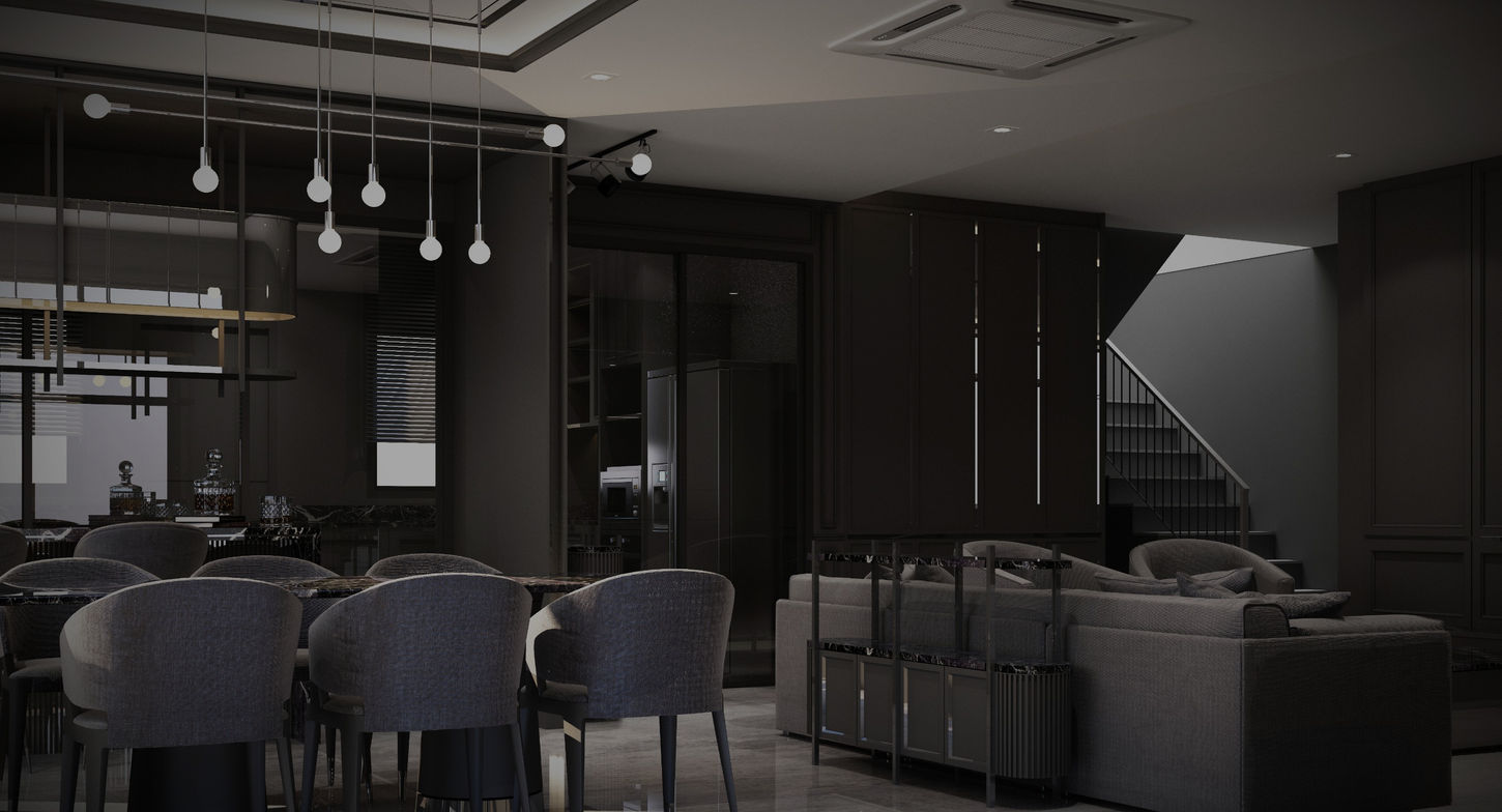 interior-design-modern-classic-style-living-dining-area-with-black-marble-black-steel-text