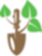 MALE.png