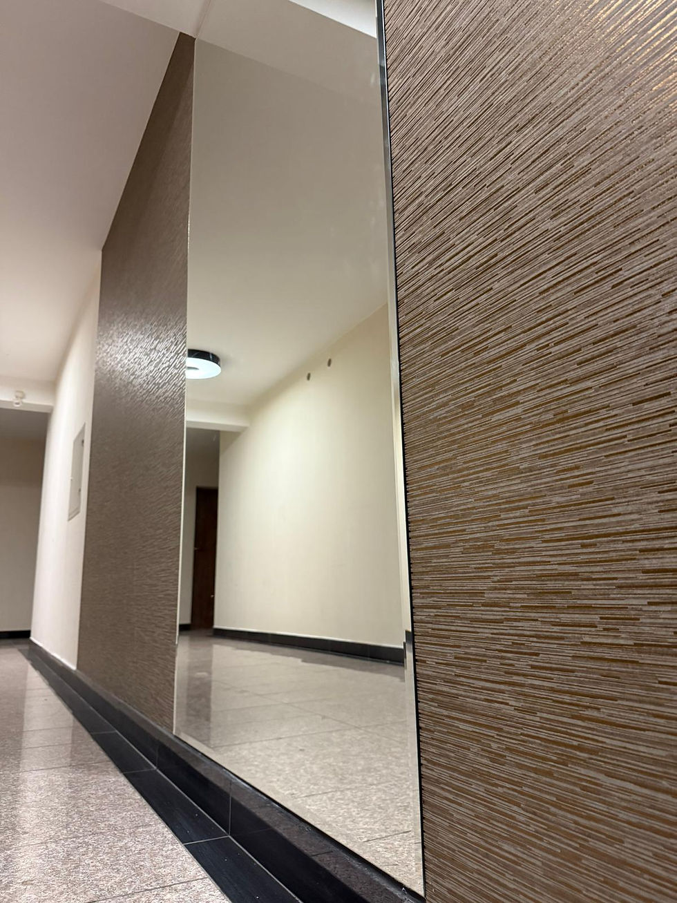 WhatsApp Image 2025-06-23 at 15.54.27_658e8138