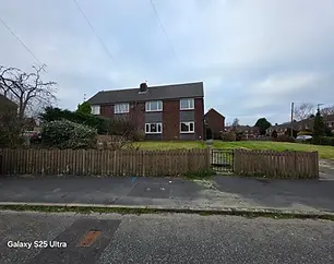 o_1jdnnvd4skafqn6ctj12nm8c41 (1).webp