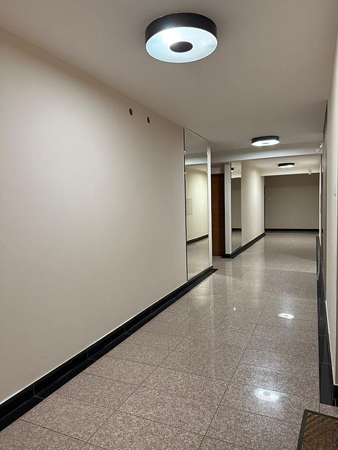 WhatsApp Image 2025-06-23 at 15.54.26_03f0472d.jpg