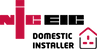 niceic-domestic-installer-logo.png