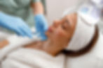 young-woman-receiving-hyaluronic-acid-injection-in-2022-04-05-15-28-52-utc.jpg