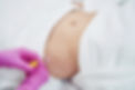 dermatologist-is-doing-injection-into-the-subcutan-2022-09-01-01-13-38-utc_edited.jpg