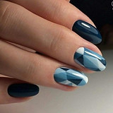 c5dd5c2e8b1987a5e027ef6a5aa11c2a-nail-ar