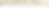 vfg.png