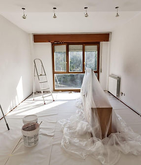 Preparation-for-decoration.jpeg