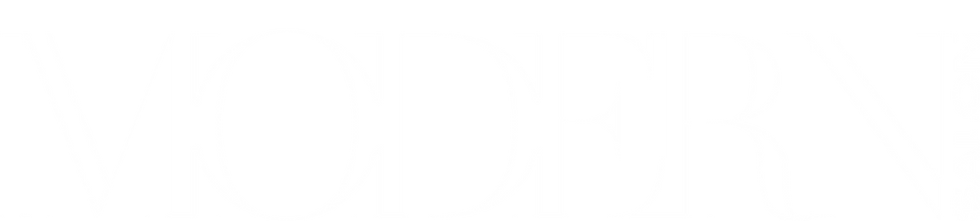 biale-kopia.png
