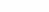 biale-kopia.png