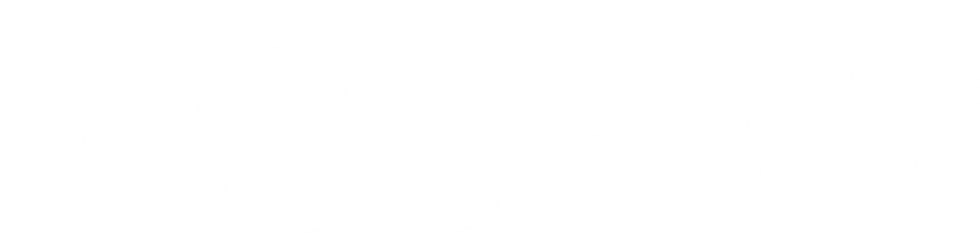 biale-kopia.png