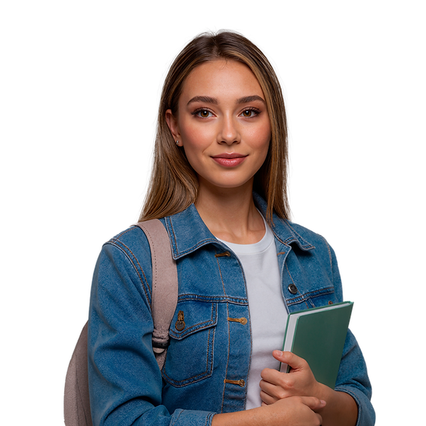 Skills Career Path Ltd