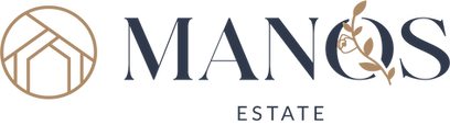 manos_estate_logo.png