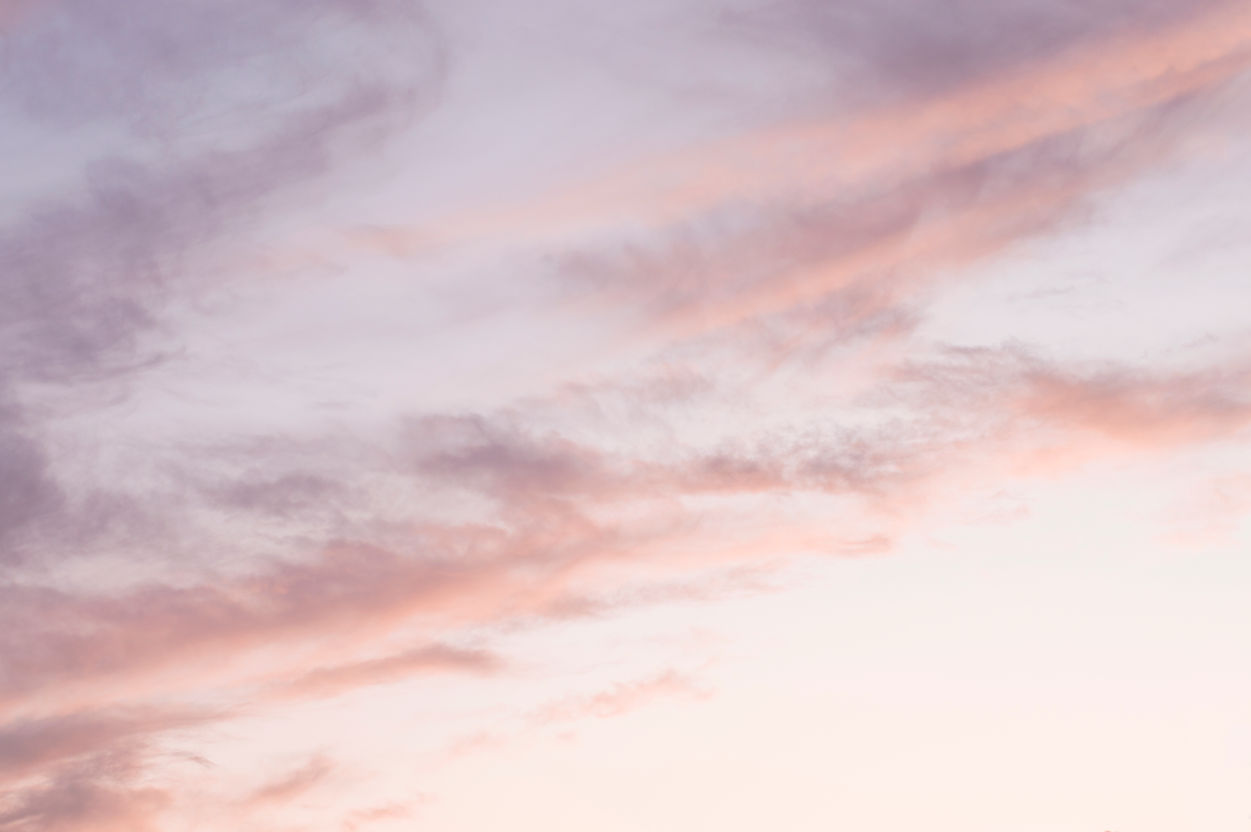 pink-blue-clouds-during-sunset.jpg