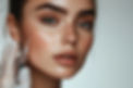 woman-with-syringe-near-her-face (1).jpg
