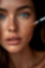 beauty-injection-skin-face (10).jpg