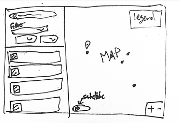 Screen Shot 2020-11-27 at 4.53.52 PM.png