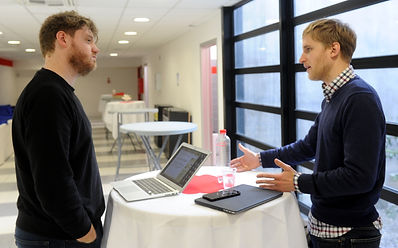 ItWikiCon_2018_-_2nd_day_-_Interview_wit