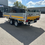 Thumbnail: Tipper - NEW - 3.1m x 1.6m, 3500kg