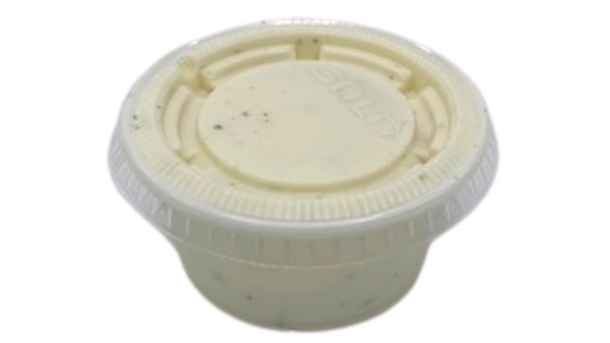 Ranch 