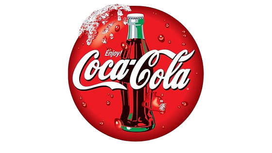 Fountain Drinks