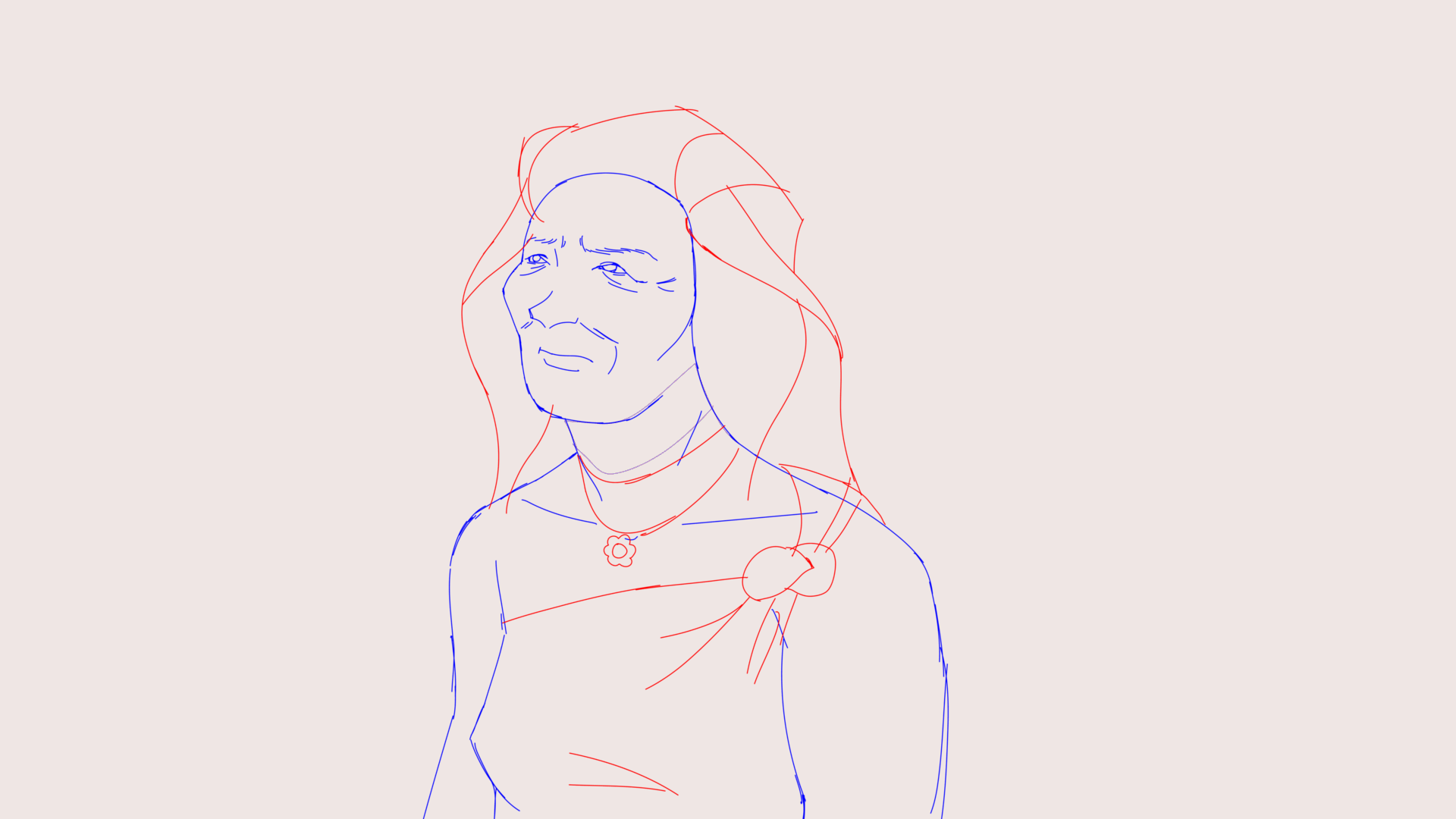 head turn cuib.gif