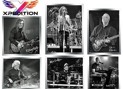 Xpedition b& W group_edited-6.jpg